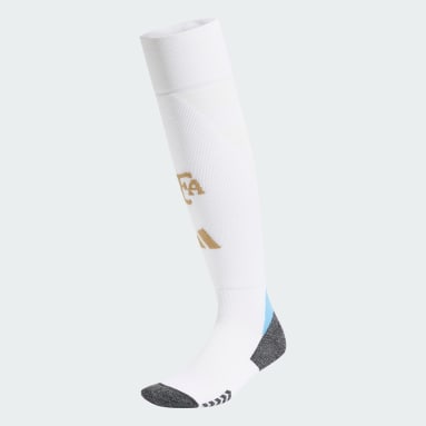 Argentina 24 Home Socks