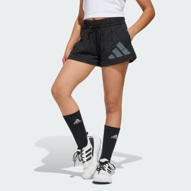Essentials Short Kids