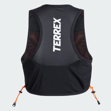 Terrex Trail Running Techrock Vest 2.5 L