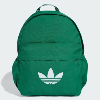 Mochila Adicolor Classic