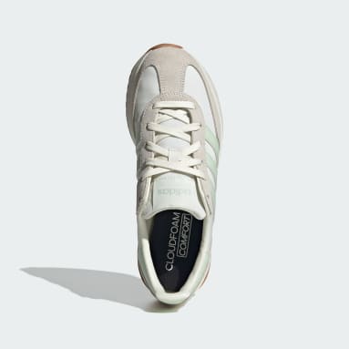 Zapatilla RUN 70s 2.0