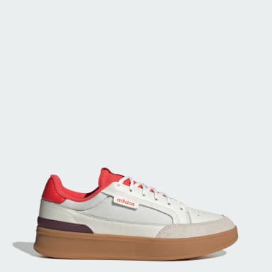 Aspyre Shoes