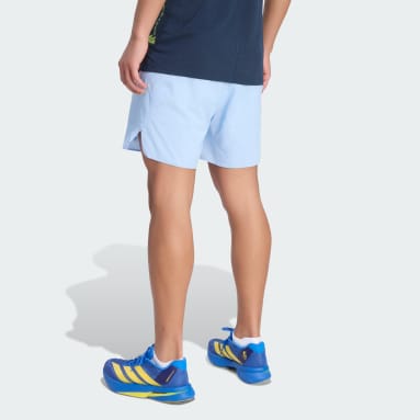 Boston Marathon 2026 Running Shorts