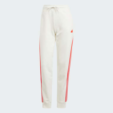 Future Icons 3-Stripes Regular Pants