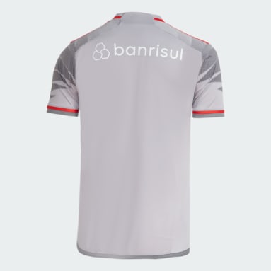 Camisa SC Internacional III 24