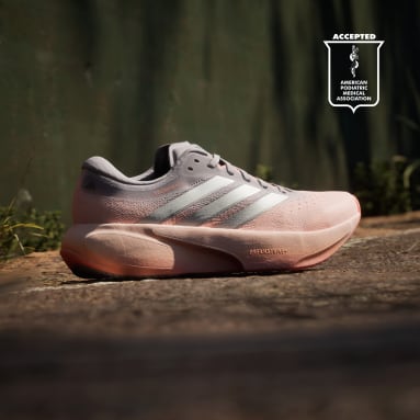 SCARPE DA RUNNING SUPERNOVA RISE 3