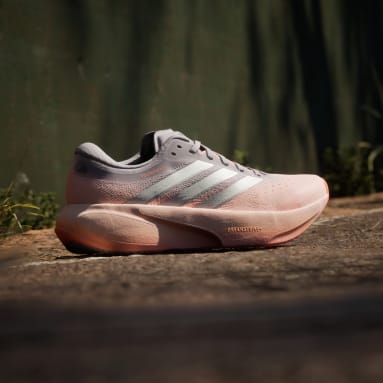 SUPERNOVA RISE 3 LAUFSCHUH