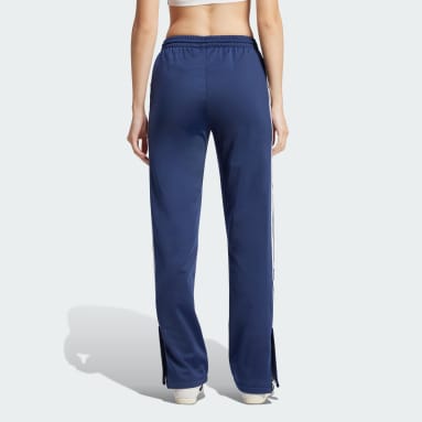 Adicolor Classics Firebird Track Tracksuit Bottoms