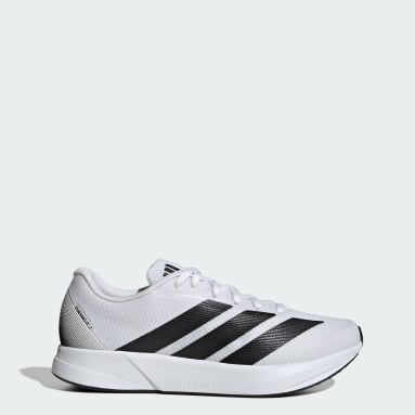 Sepatu Running Duramo RC2