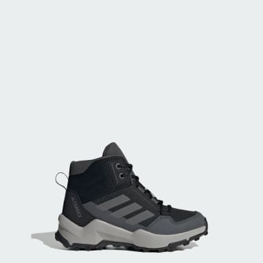 Boots adidas US