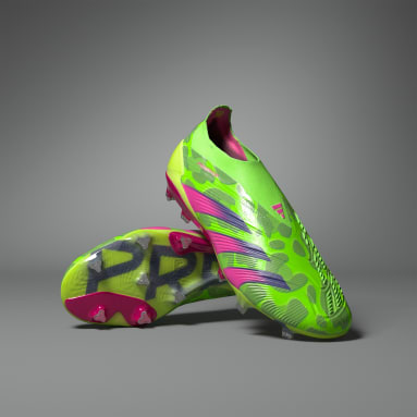 Dames Predator adidas Nederland