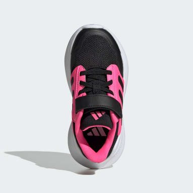 Zapatilla Tensaur Run 2.0 (Niños)