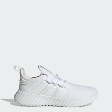KAPTIR 3.0 WIDE