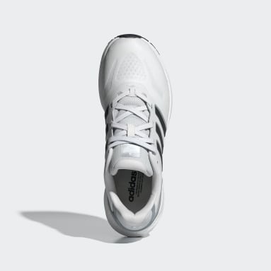 adidas ZX | Heren-, dames- en kinderschoenen | adidas NL