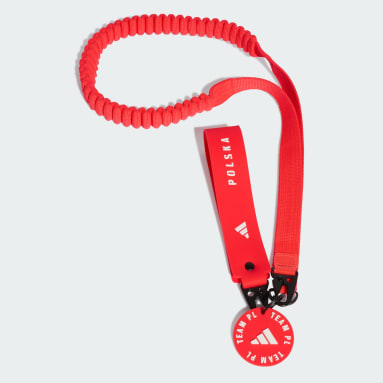 Brelok do kluczy POLAND