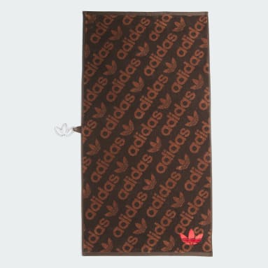 Originals Premium Golf Towel