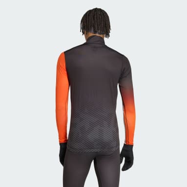 Camisola de Esqui de Fundo TERREX Xperior