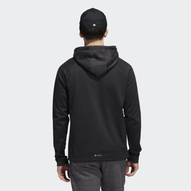 Heren Golf 3-Stripes COLD.RDY Hoodie