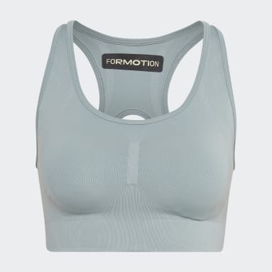 Top Suporte Médio Formotion Sculpt