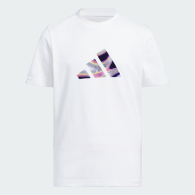 Pride Clothes adidas US