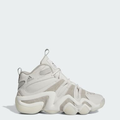 Originals biela Tenisky Crazy 8