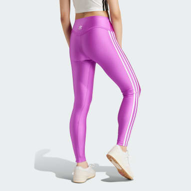 Mallas 3 Franjas