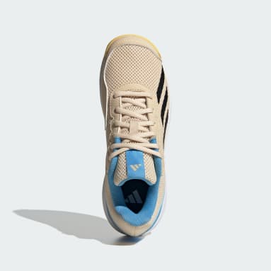 Scarpe da ragazzo per il tennis adidas IT