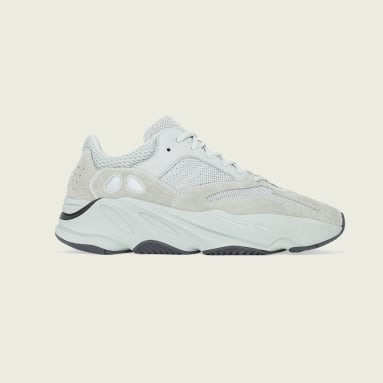 Adidas yeezy boost 500 precio chile cheap
