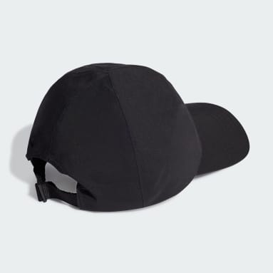 TERREX TRX R.RDY CAP