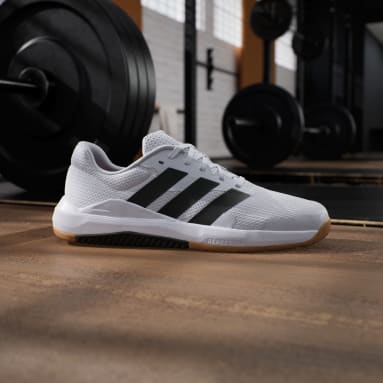 Zapatilla de training Dropset Base