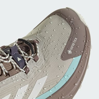 Terrex Trailmaker 2 GORE-TEX Speed Lace Tursko