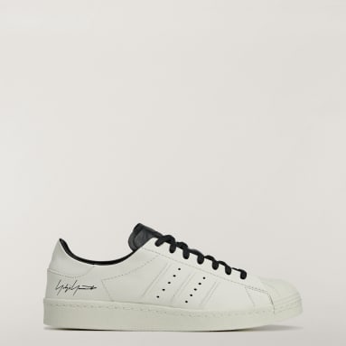 Y-3 adidas Originals Superstar