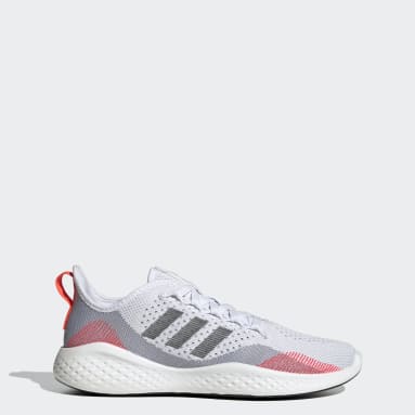 Heren Sportswear Fluidflow 2.0 Schoenen