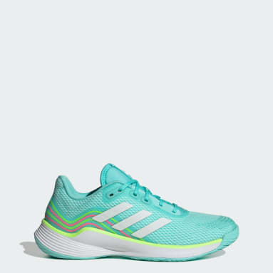 Que vaut la Adidas Handball Top 2018 'Chalk White Solar Red' ?  Addidas  chaussures homme, Chaussure homme mode, Chaussure homme tendance