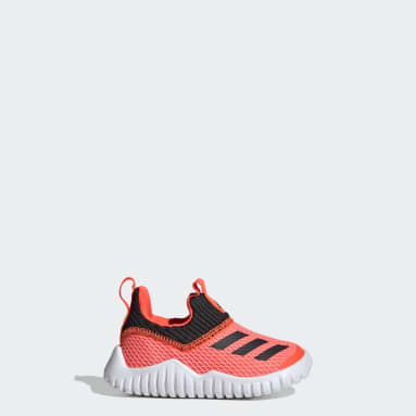 Is Terminologie D.w.z adidas Kids - Shoes - Outlet | adidas Singapore
