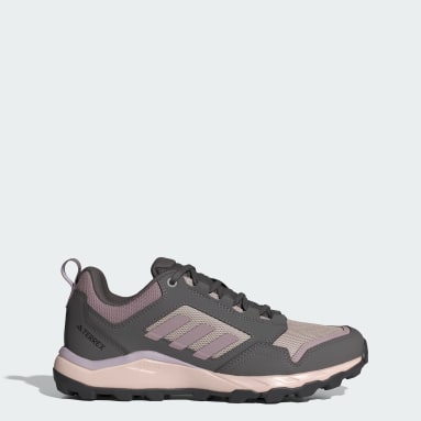 Zapatilla Tracerocker 2.0 Trail Running