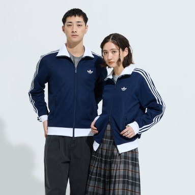 adidas ジャージ【アディダス公式】