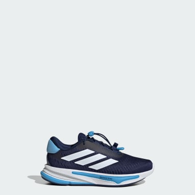 Supernova Step Shoes Kids