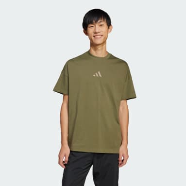 Camiseta ALL SZN