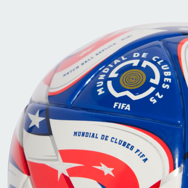 Minibola  Copa do Mundo de Clubes FIFA 25
