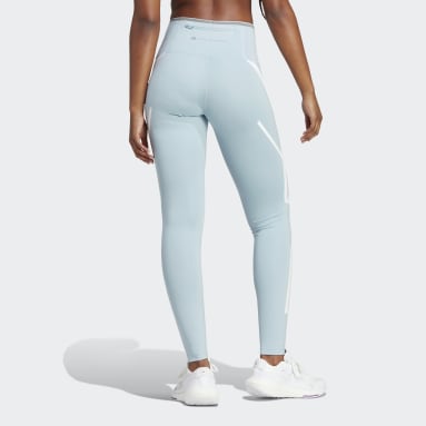 Adidas tayt on sale outlet