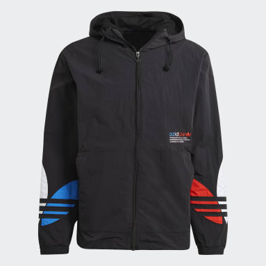 Men s adidas Originals Jackets adidas Vietnam
