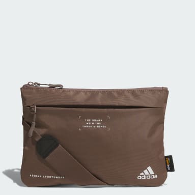 Tas Sacoche Must Haves