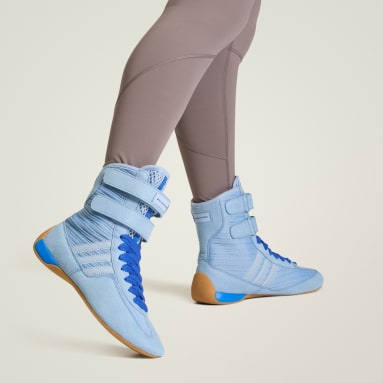 Sepatu adidas By Stella McCartney Rasant 2.0