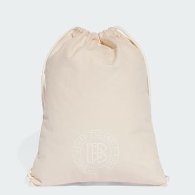Germany Anniversary Gym Sack