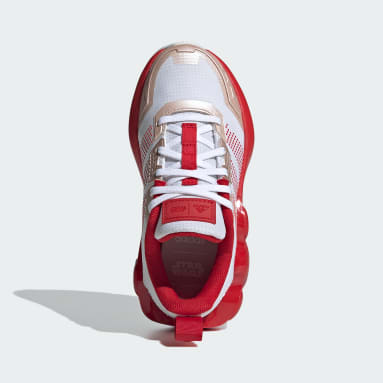 Star Wars Runner Shoes Kids