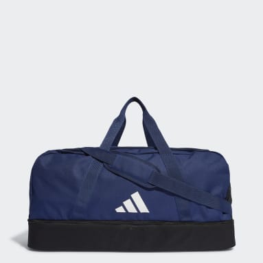 Mala Duffel Grande Tiro League