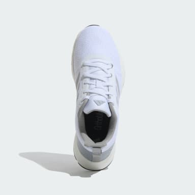 Glowrun Reflective M