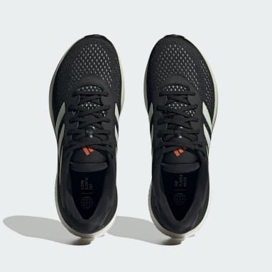 Men Running Supernova 2.0 Shoes