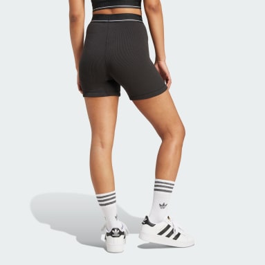 Women s adidas Originals Shorts adidas US